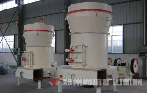 雷蒙磨,雷蒙磨電路系統(tǒng),雷蒙磨生產(chǎn)線