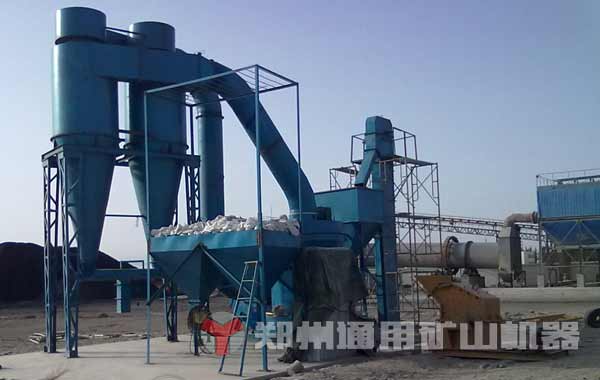 雷蒙磨粉機研磨后的碳素粉可以用來做什么,碳素磨粉機在碳素發(fā)展中占據何種地位?